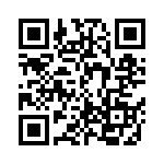 ABM22DRMS-S288 QRCode