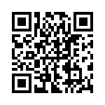 ABM22DRSD-S328 QRCode