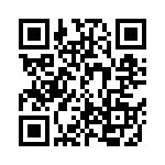 ABM22DRSH-S288 QRCode