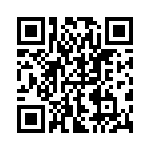 ABM22DRSN-S328 QRCode