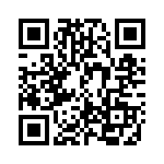 ABM22DRUH QRCode