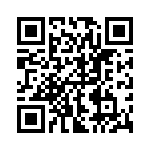 ABM22DRYH QRCode