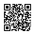 ABM22DRYI QRCode