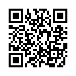 ABM22DRYN-S13 QRCode