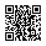 ABM22DSEF-S243 QRCode