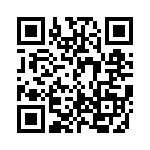 ABM22DSEN-S13 QRCode