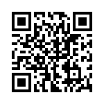 ABM22DSES QRCode