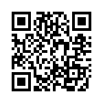 ABM22DSMN QRCode