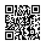 ABM22DSSH-S328 QRCode