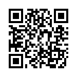 ABM22DSXI QRCode