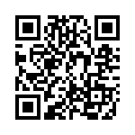 ABM22DSXN QRCode