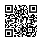 ABM22DTAH-S189 QRCode