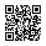 ABM22DTAS-S189 QRCode