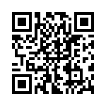 ABM22DTBT-S273 QRCode