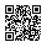 ABM22DTBT QRCode