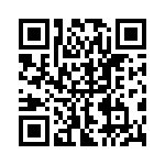 ABM22DTKH-S328 QRCode