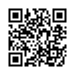 ABM22DTKN-S288 QRCode