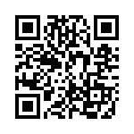 ABM22DTKN QRCode