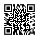 ABM22DTMD-S273 QRCode