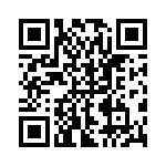 ABM22DTMD-S664 QRCode