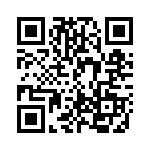 ABM22DTMH QRCode