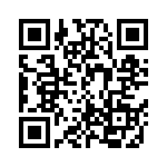 ABM22DTMN-S273 QRCode