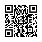 ABM22DTMZ-S664 QRCode