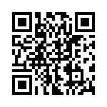 ABM24DCKS-S288 QRCode