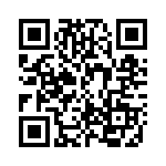 ABM24DRKF QRCode