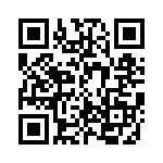 ABM24DRKI-S13 QRCode