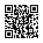 ABM24DRMS-S288 QRCode