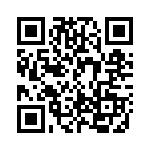 ABM24DRYI QRCode