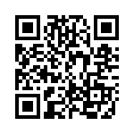 ABM24DRYN QRCode