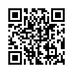 ABM24DSEF-S13 QRCode