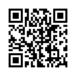 ABM24DSMH-S328 QRCode