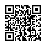 ABM24DSMH QRCode