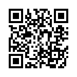 ABM24DTAD-S189 QRCode