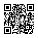 ABM24DTAH QRCode