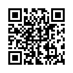 ABM24DTBD-S189 QRCode