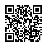 ABM24DTKI QRCode