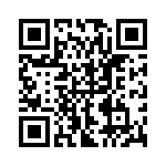 ABM24DTMI QRCode