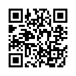 ABM25DCKD-S288 QRCode