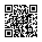 ABM25DRAS QRCode