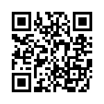 ABM25DRKF-S13 QRCode