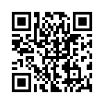 ABM25DRMD-S328 QRCode