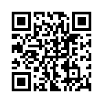 ABM25DRMH QRCode