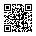 ABM25DRSI QRCode