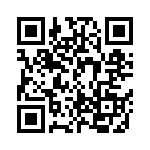 ABM25DRSN-S288 QRCode