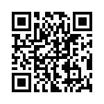 ABM25DRYN-S13 QRCode