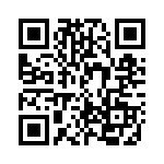 ABM25DSAH QRCode